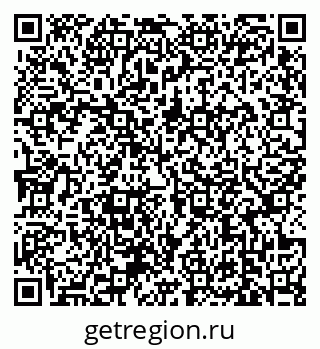 79639177395