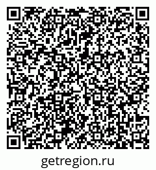 79639177396
