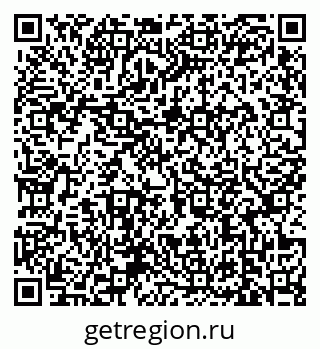 79639177397