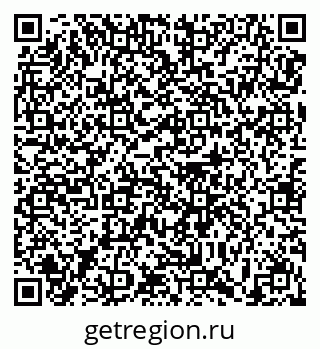 79639177398