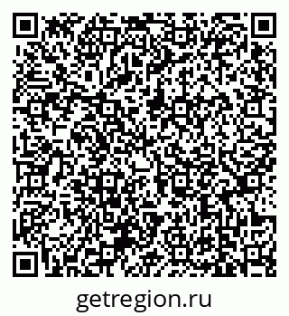 79639177399