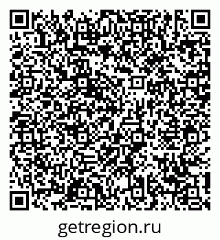 79639177400
