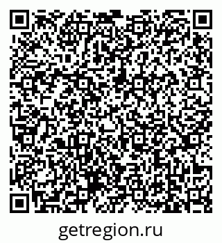 79639177401