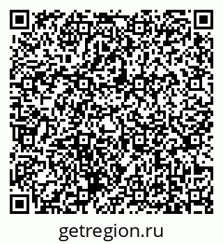 79639177402