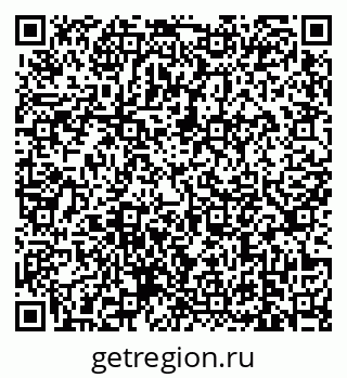 79639177403