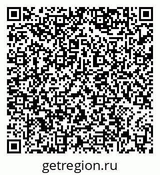 79639177404