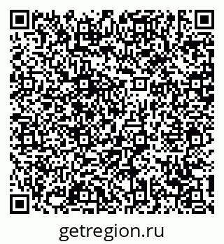 79639177405