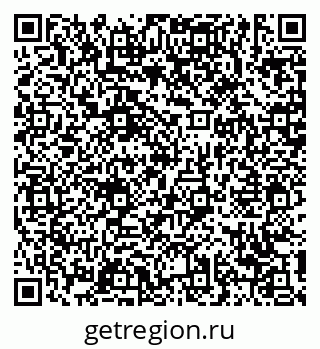 79639177406