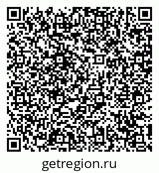 79639177407