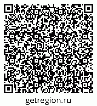79639177408