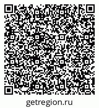 79639177409