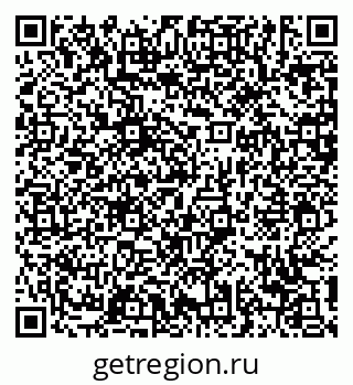 79639177410