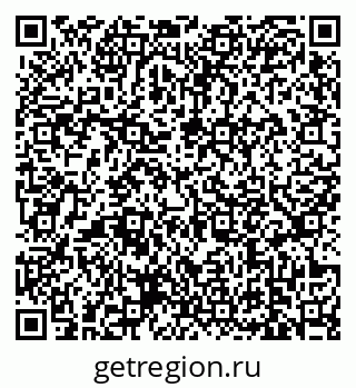79639177411