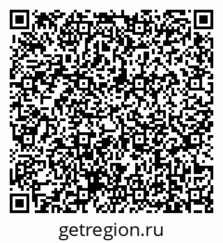 79639177412