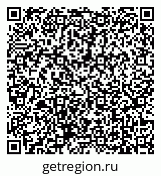 79639177413