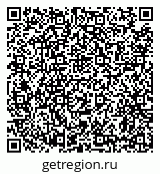 79639177414