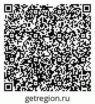 79639177415