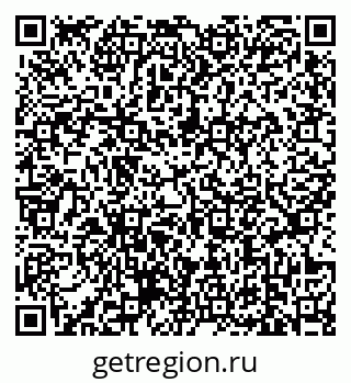 79639177416