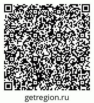 79639177417