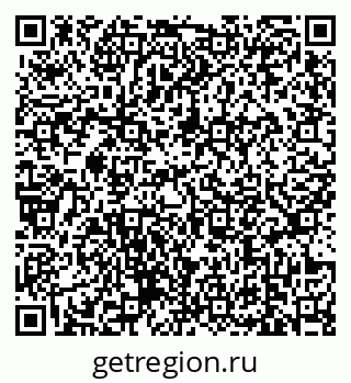 79639177418
