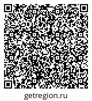 79639177420