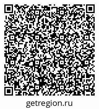 79639177421