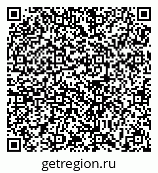 79639177422