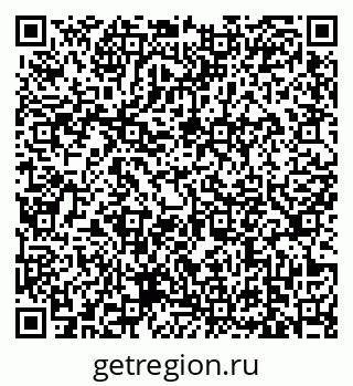 79639177423
