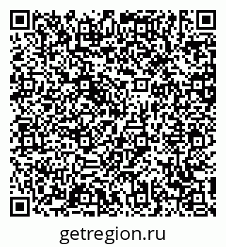 79639177424