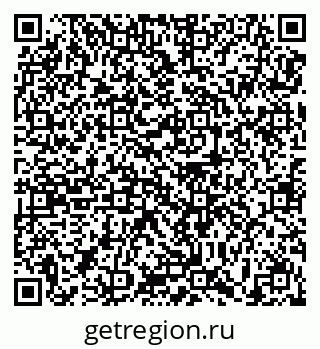 79639177425