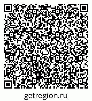 79639177426