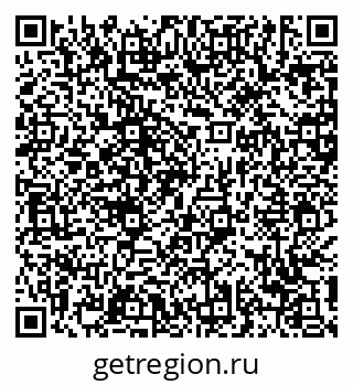 79639177428