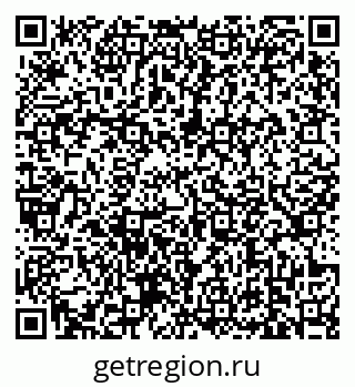 79639177429