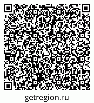 79639177430
