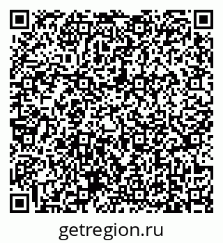 79639177431