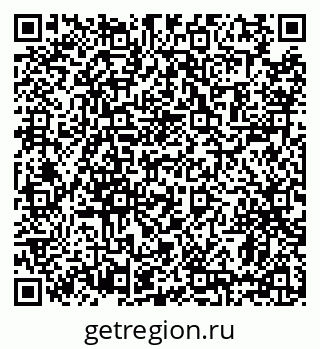 79639177432