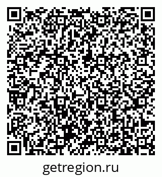 79639177433