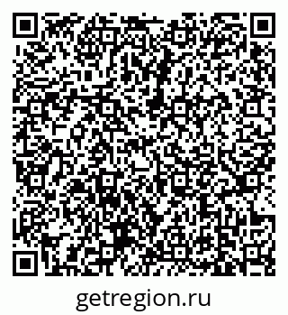79639177434