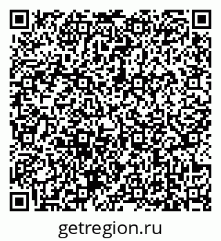 79639177435