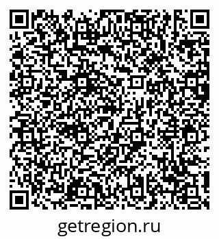 79639177437