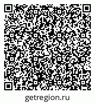 79639177438