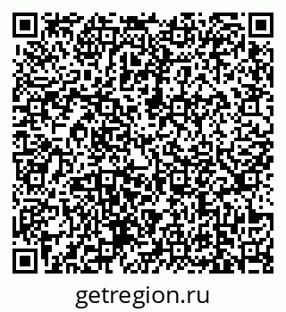 79639177439