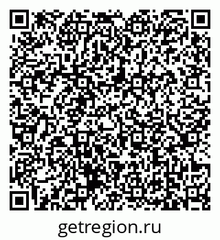79639177440