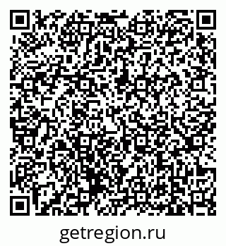 79639177442