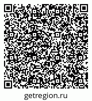 79639177443
