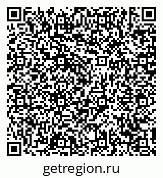 79639177444