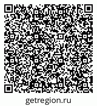 79639177445