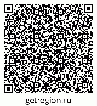 79639177446