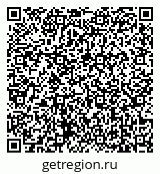 79639177447