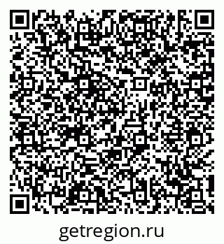 79639177448